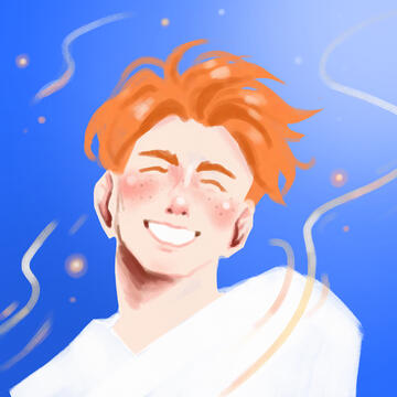 Wally Doodle Wally Doodle