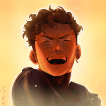 Kon Comm